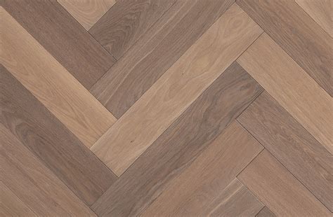 fendi prime herringbone flooring.